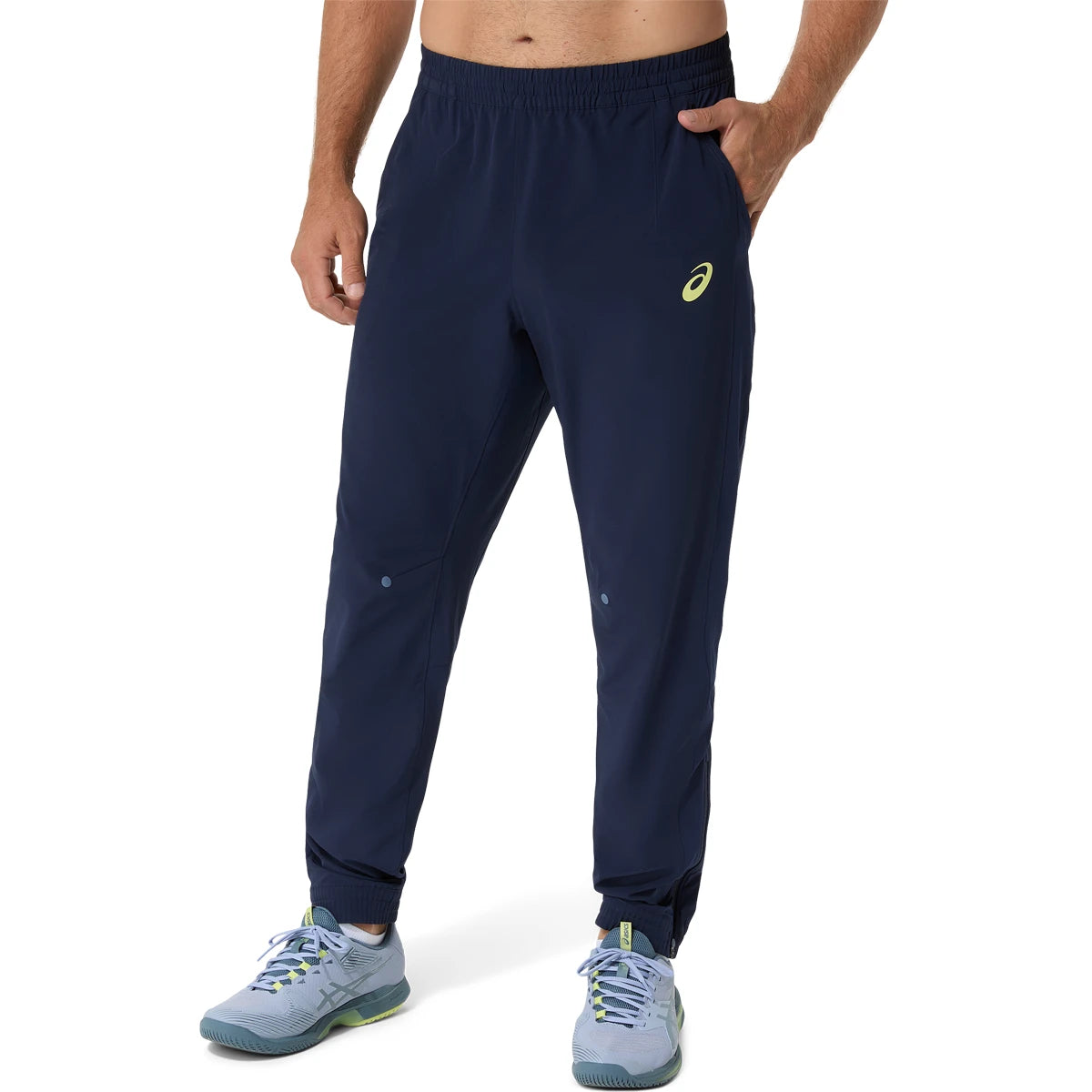 Asics Paris Hose