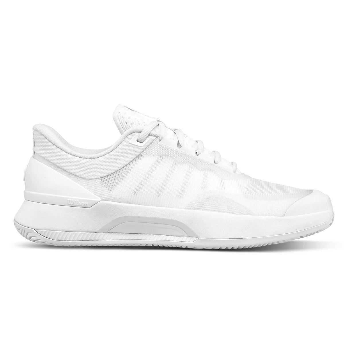Wilson Damen Intrigue Tour Allcourtschuh