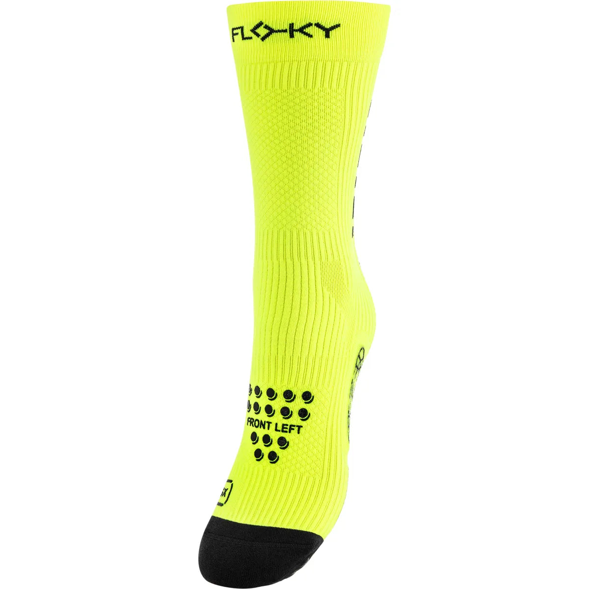Kompressionssocken Floky S-Mash-3D