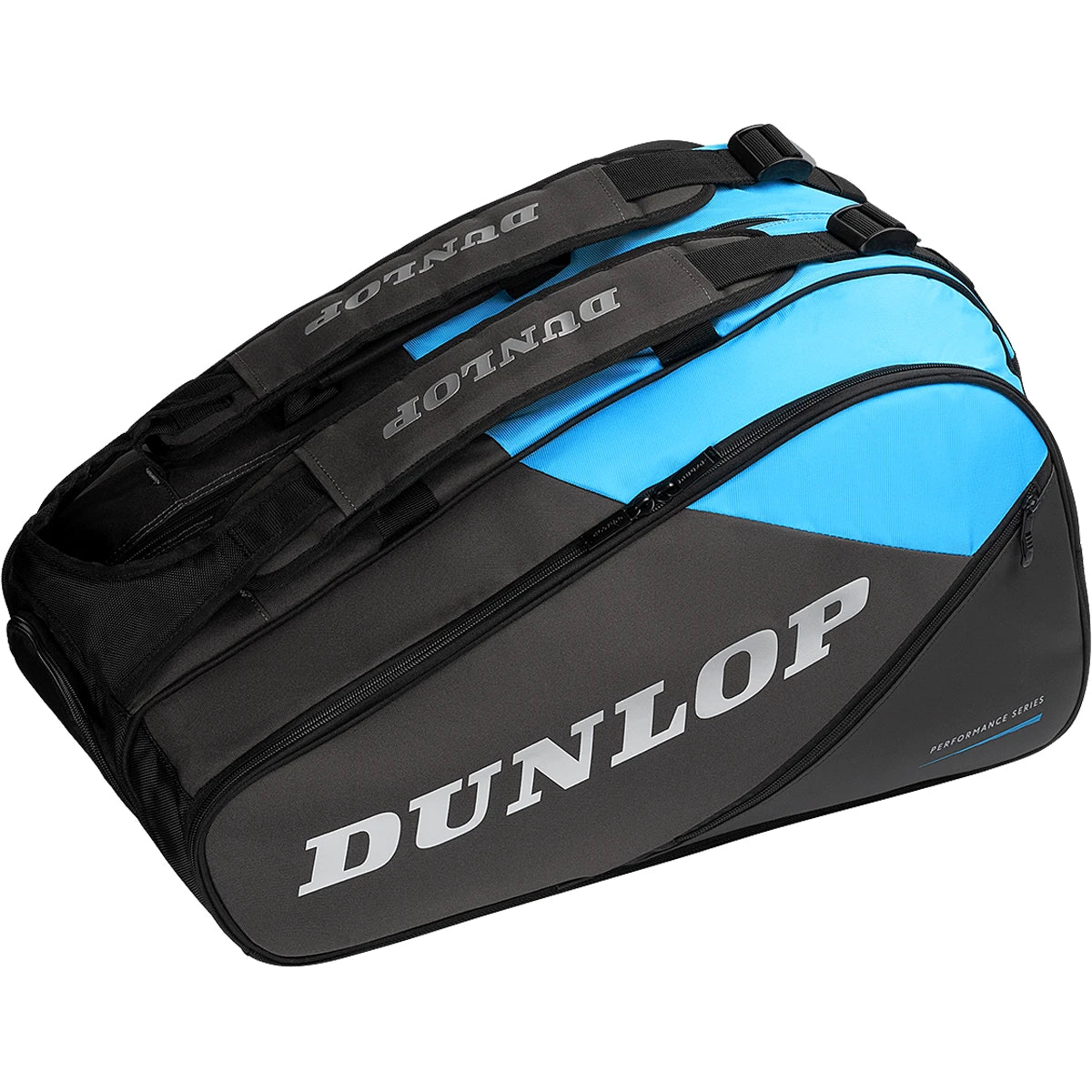 Padel-Tasche Dunlop Fx Performance
