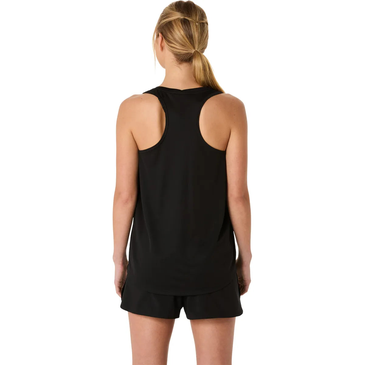Tank-Top Asics Damen Core