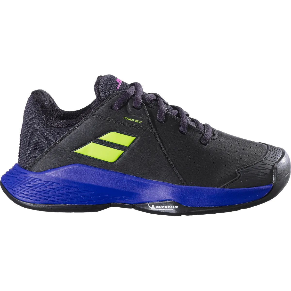 Babolat Junior Propulse 3 Allcourt Schuhe