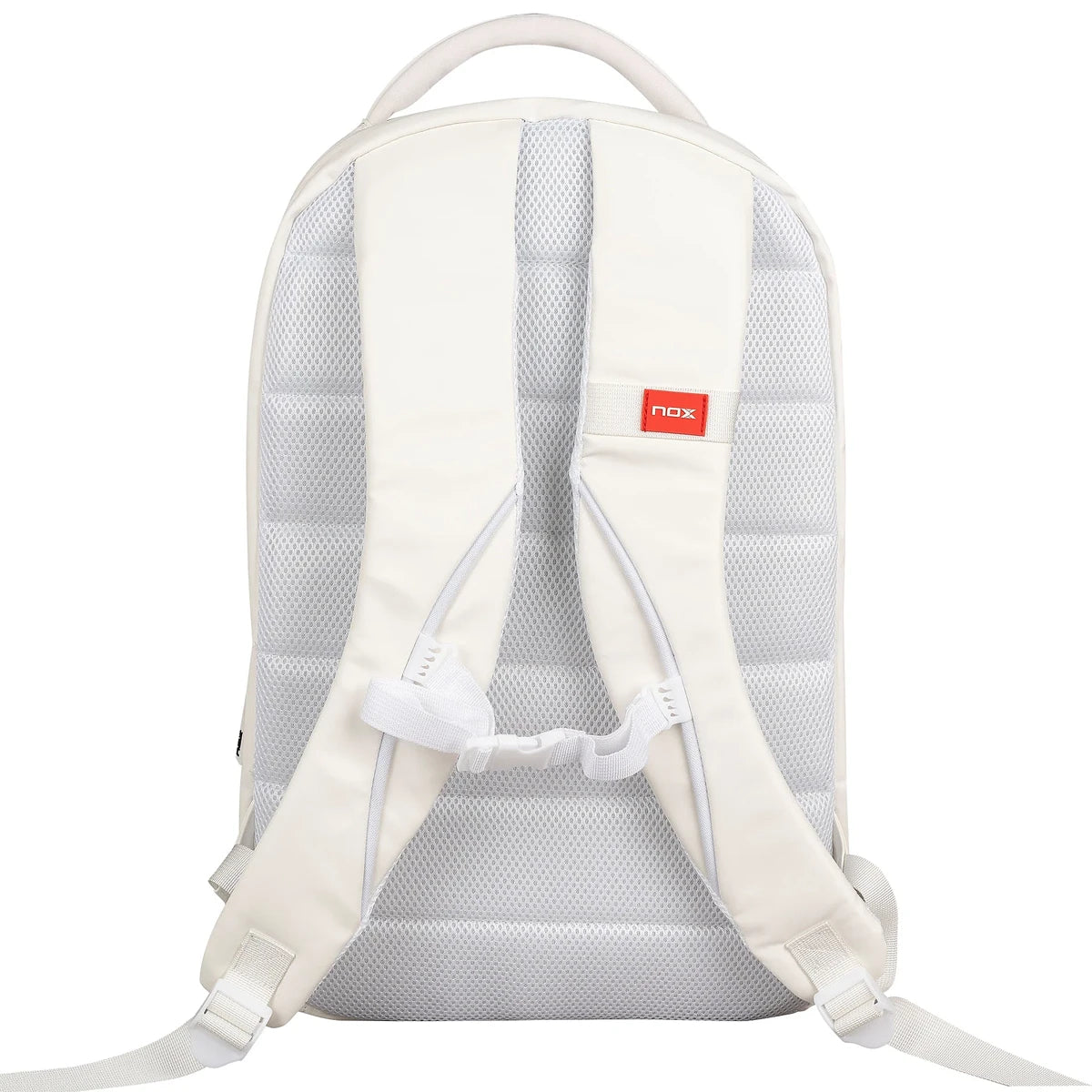 Rucksack Nox Padel Pro Series