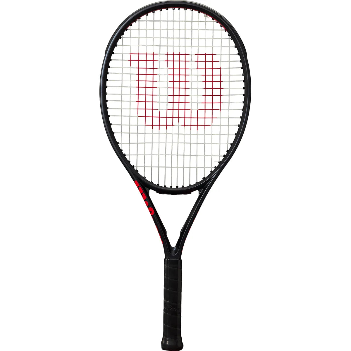 Wilson Junior Clash 26 V3.0 Schläger