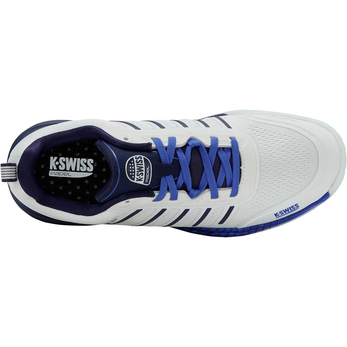 K-Swiss Ultra Court Padelschuhe
