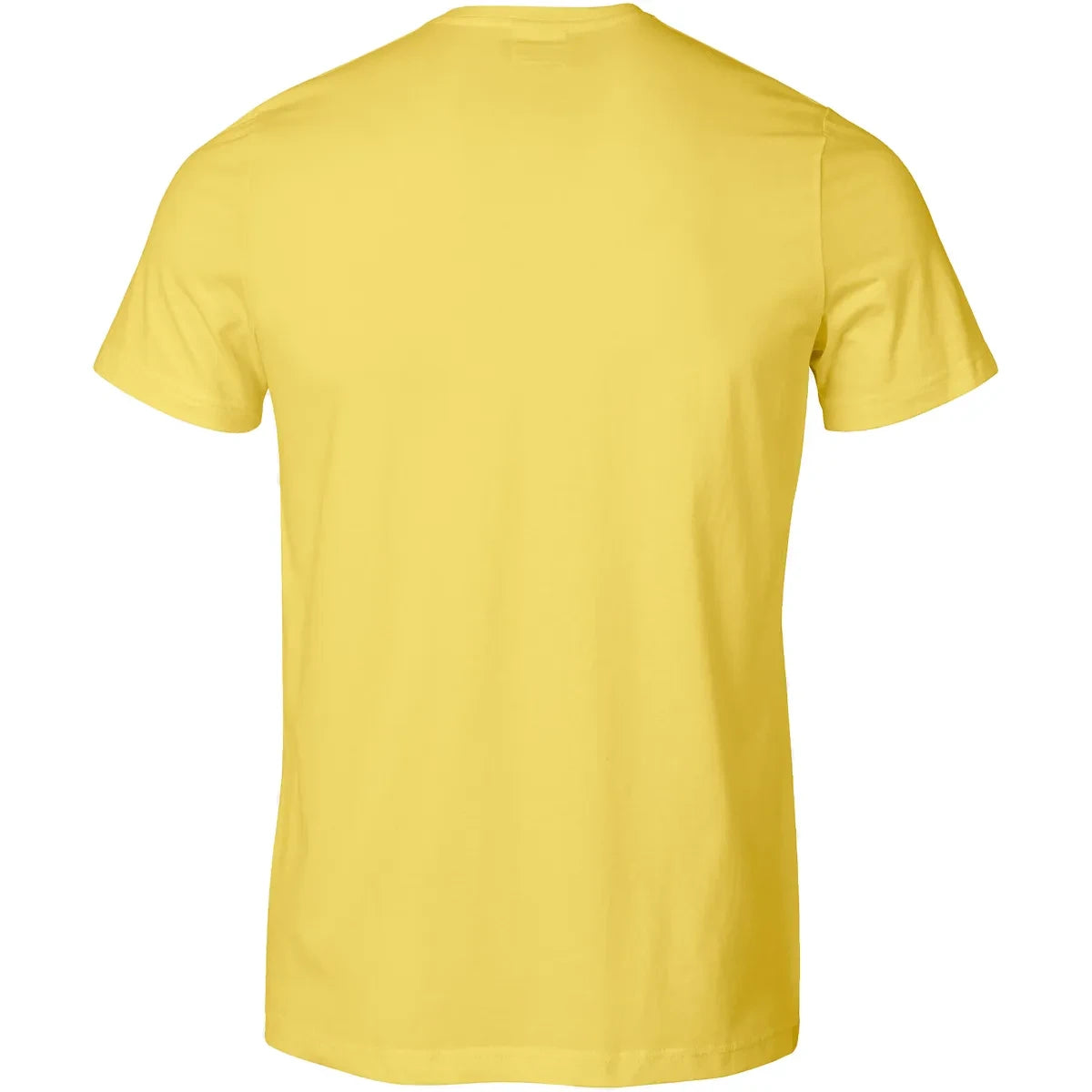 Joma Versalles T-Shirt