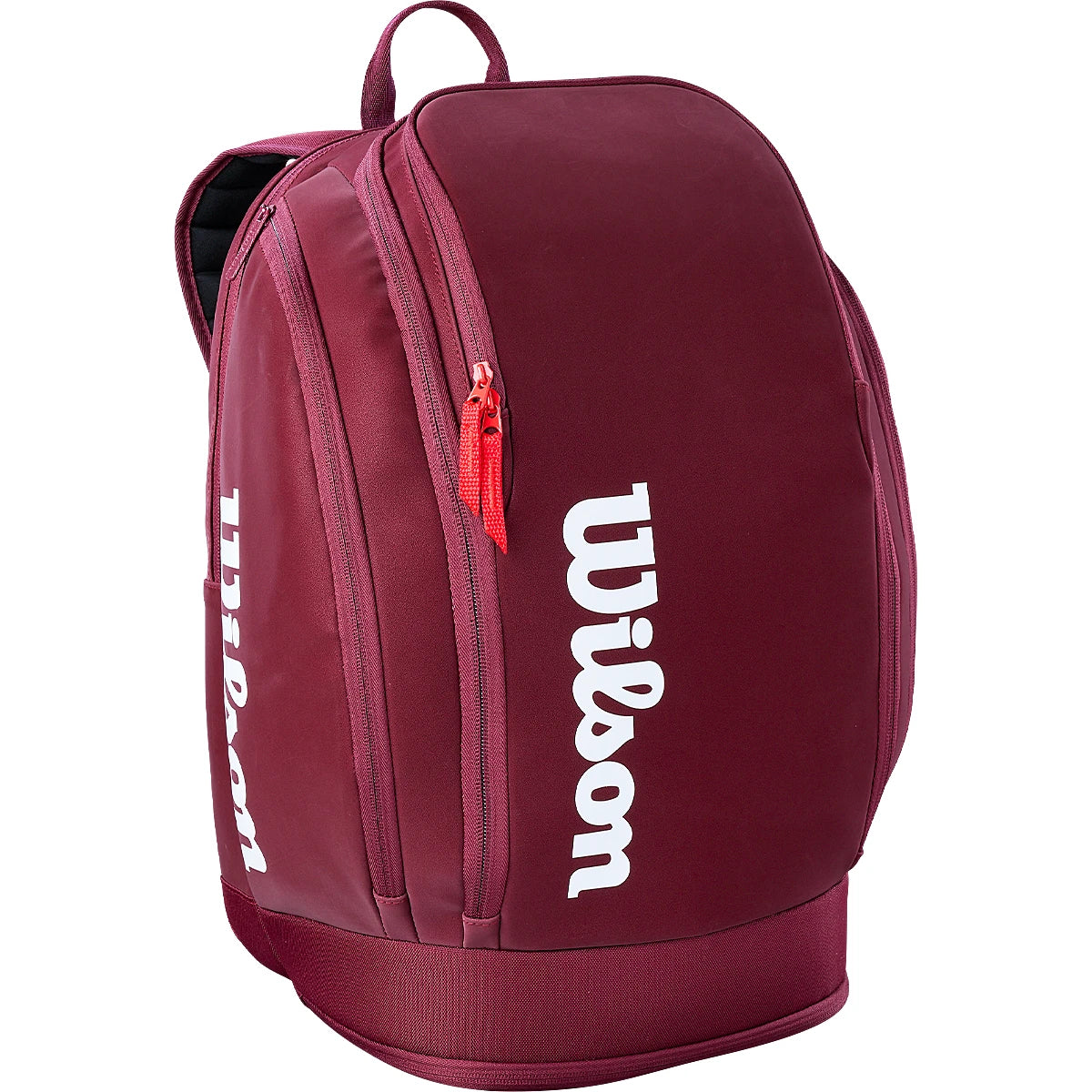 Rucksack Wilson Defyer