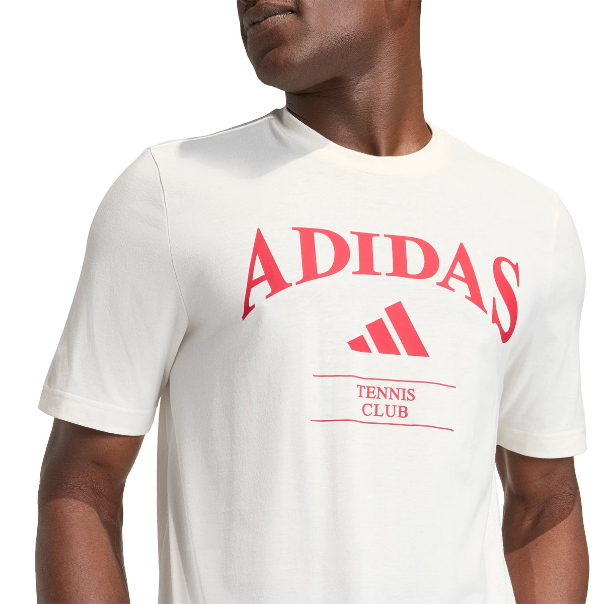 adidas Grafik T-Shirt
