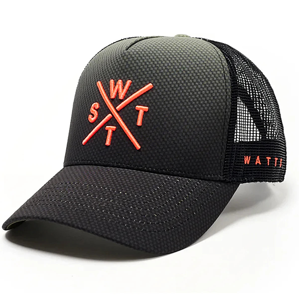 Cap Watts Tokyo