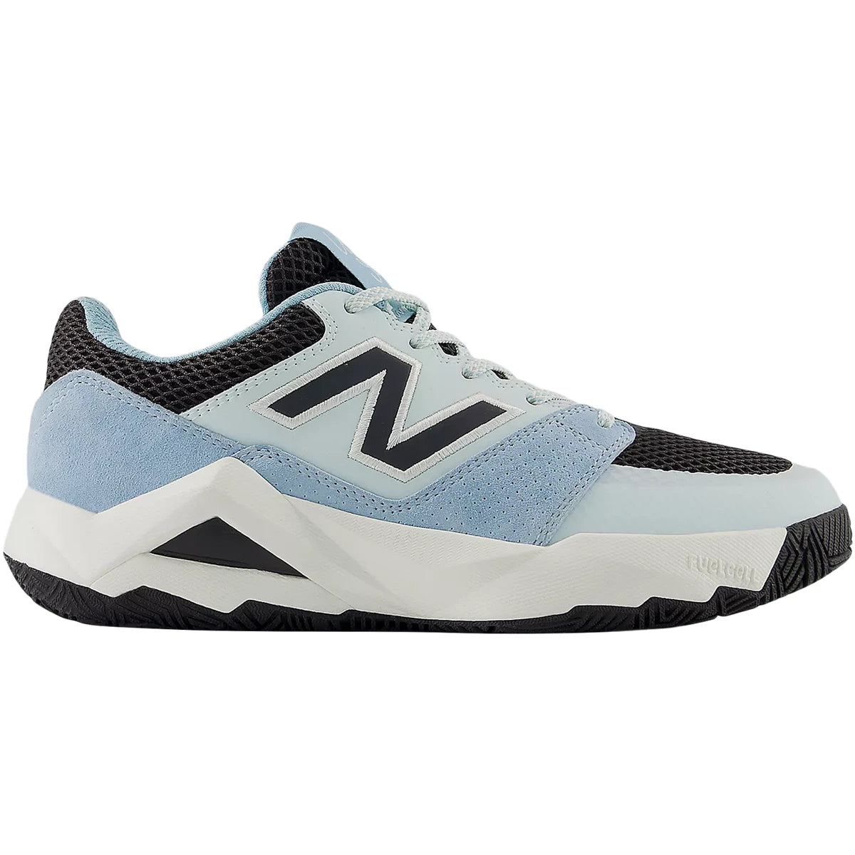 New Balance Damenschuhe Fuelcell Coco Delray Allcourt