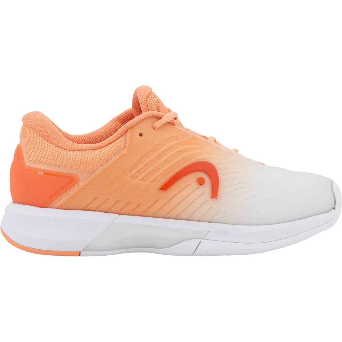Head Damen Schuhe Revolt Pro 4.5 Allcourtschuh