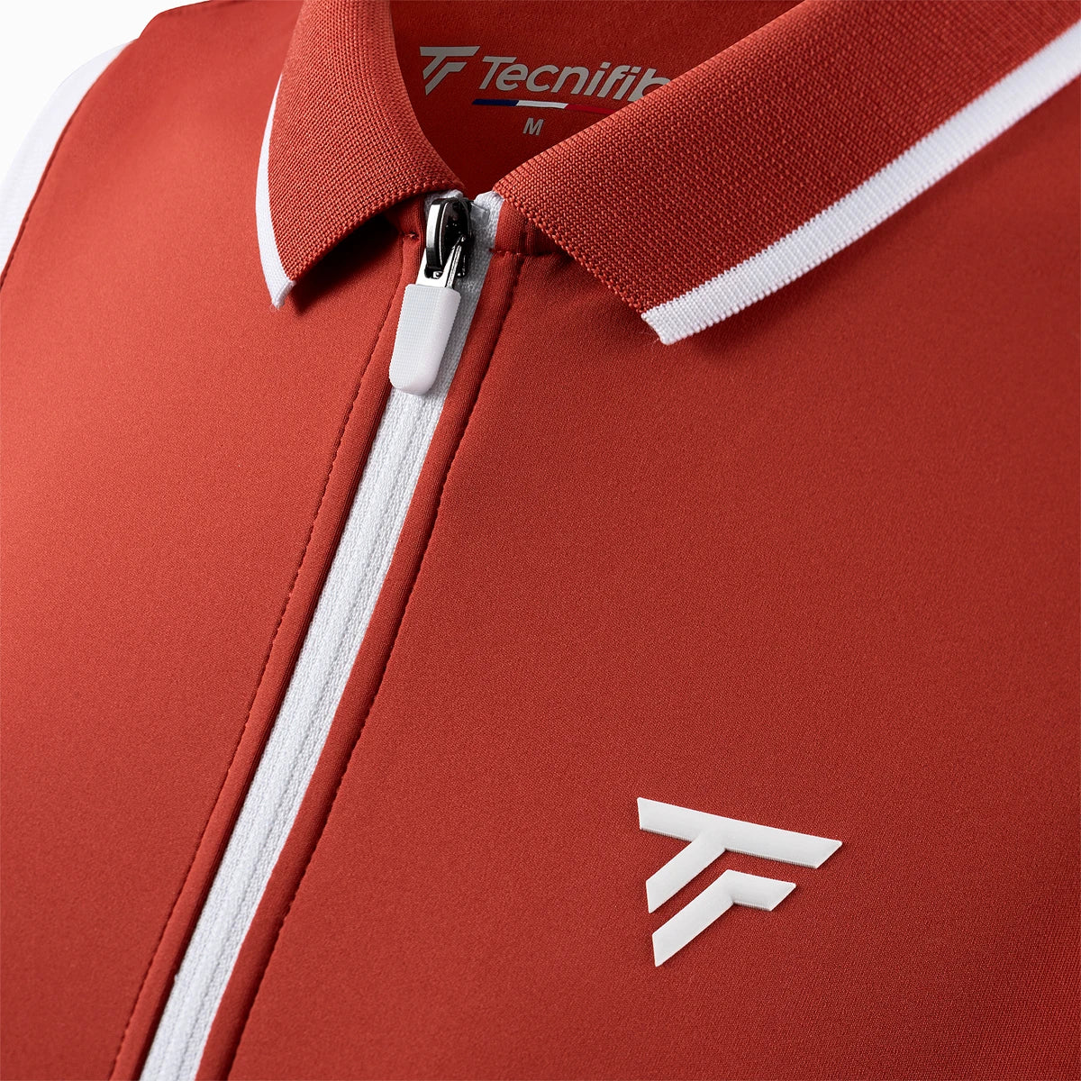 Kleid Tecnifibre Damen Tech