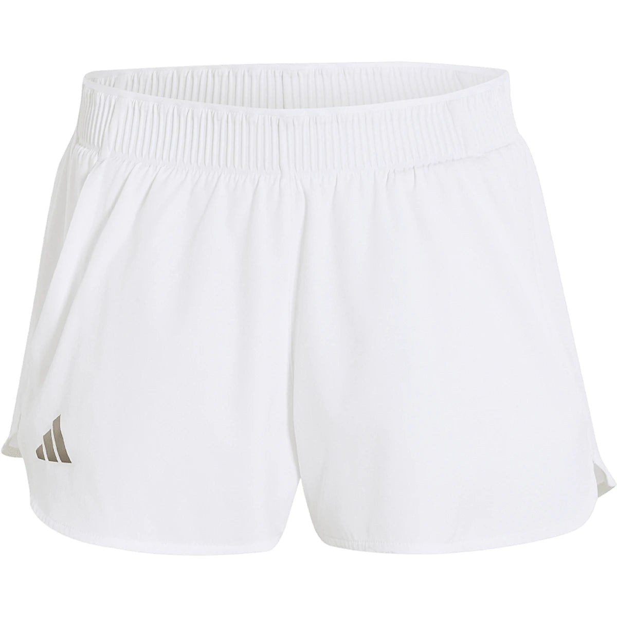 Short adidas Femme Pro Londres