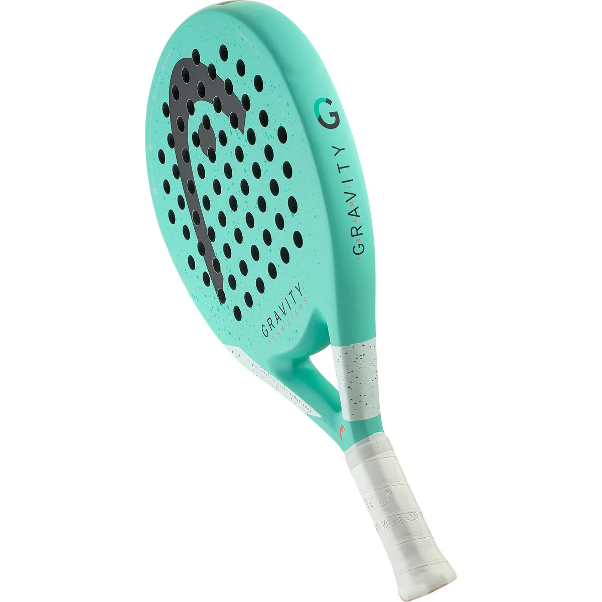 Padelschläger Head Gravity Team Light (2024)