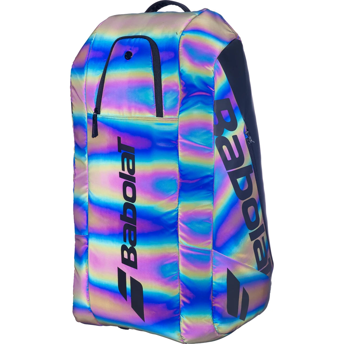 Tennistasche Babolat Pure Drive Rh9 Spectra Edition