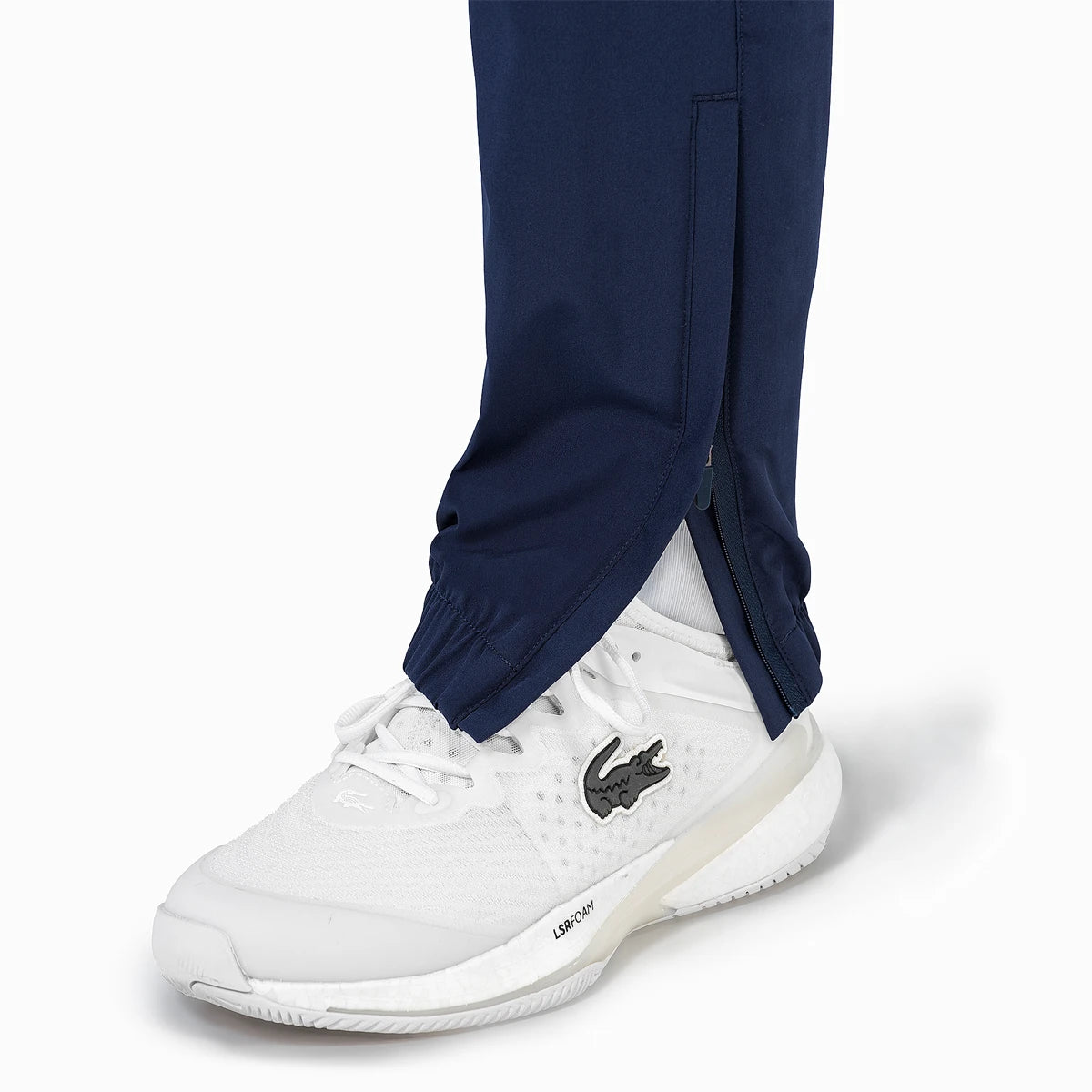 Hose Tecnifibre Pro Light