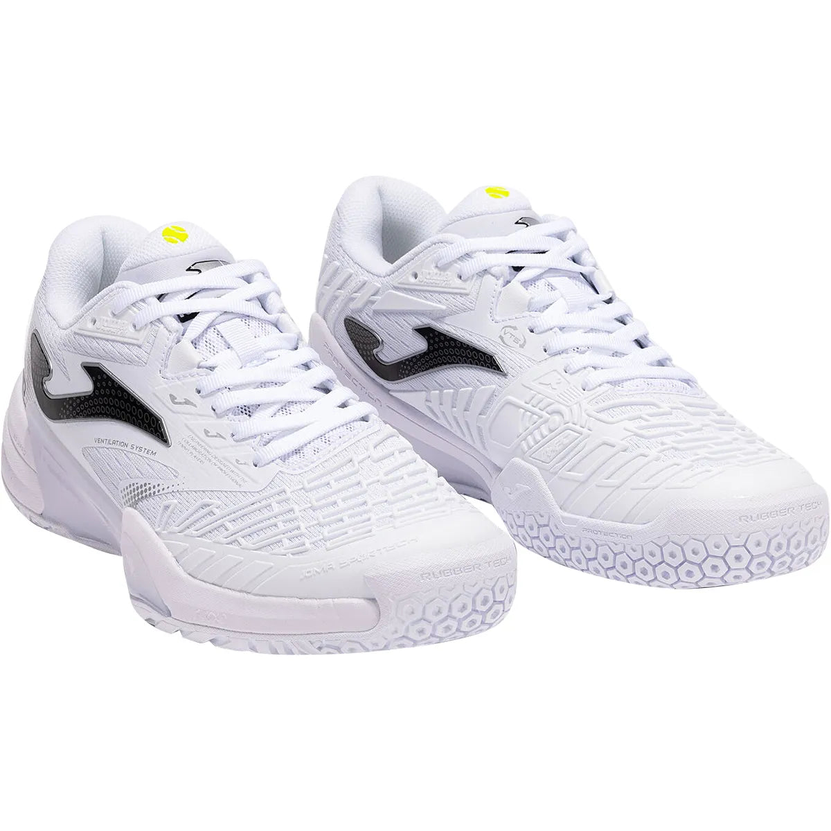Chaussures Joma Roland 2502 Toutes Surfaces