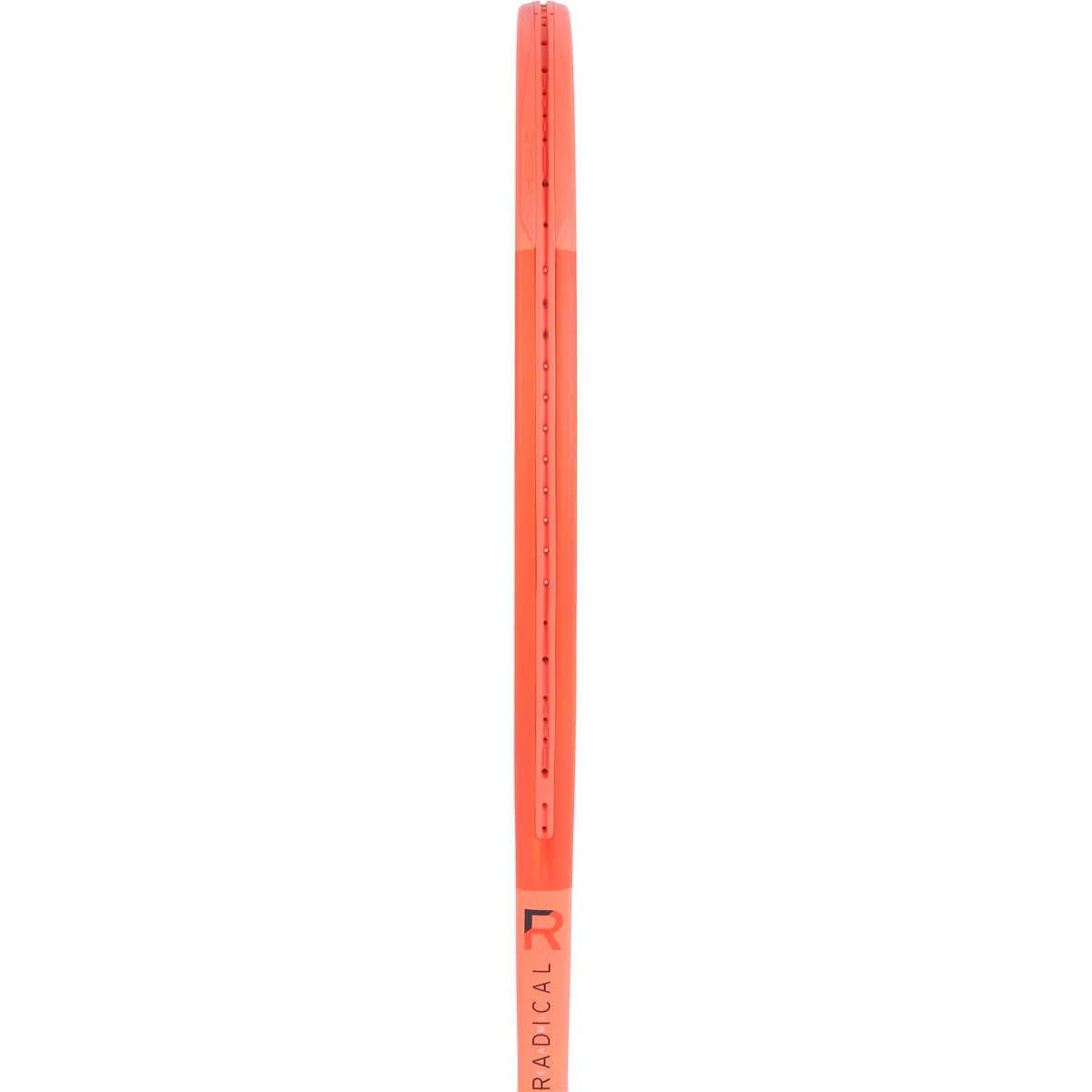 Schläger Test Head Radical Team L (260 GR)