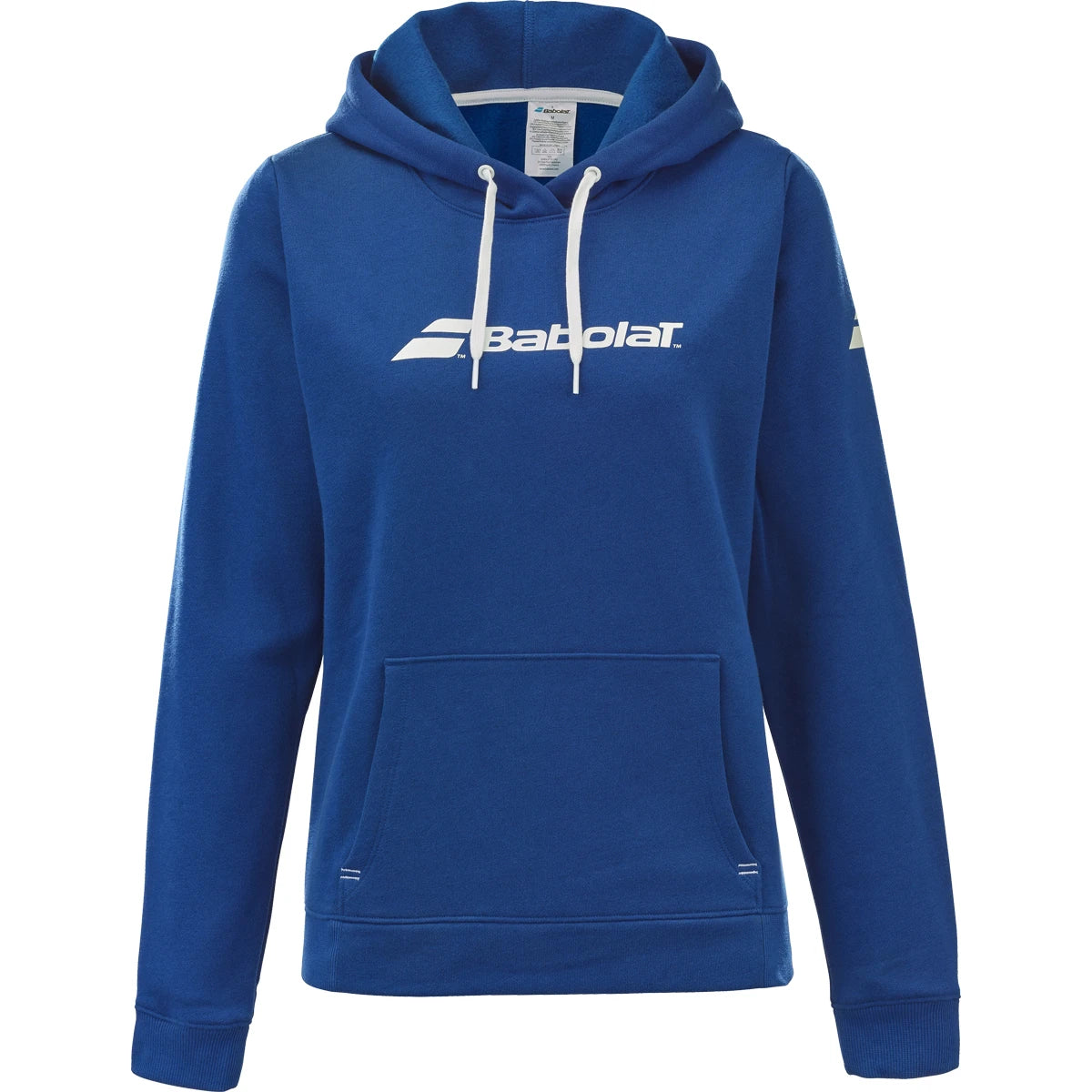 Sweatshirt Babolat Damen Exercise Hoody