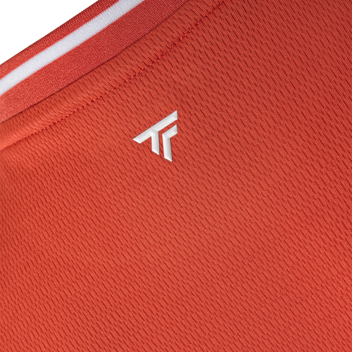 T-Shirt Tecnifibre Garçon Team Tech