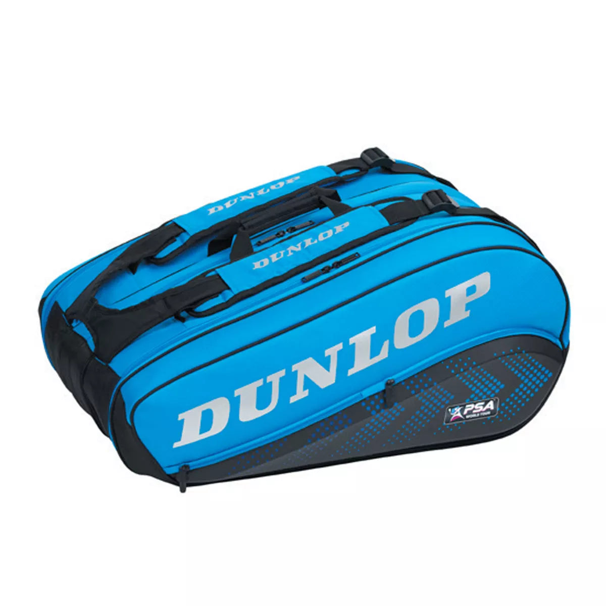 Dunlop Psa Thermo Tasche 12R