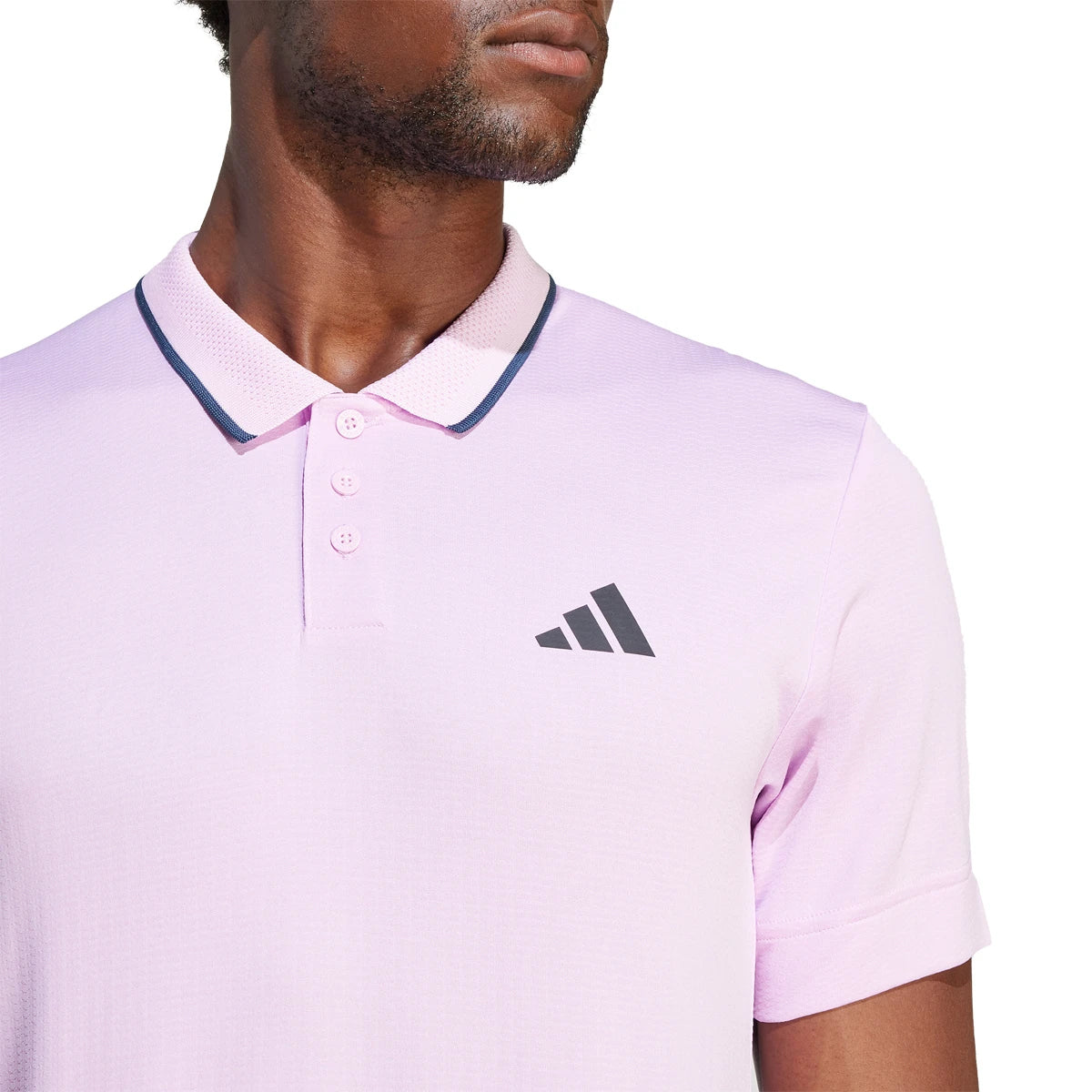 Polo adidas Pro Freelift Auger-Aliassime