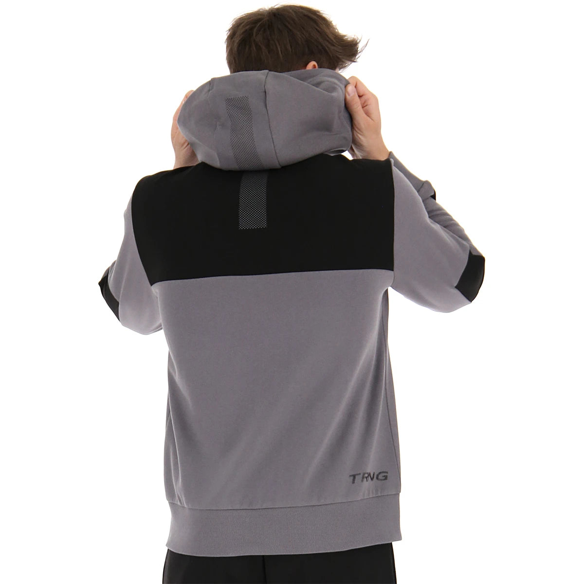 Trainingsjacke Lotto