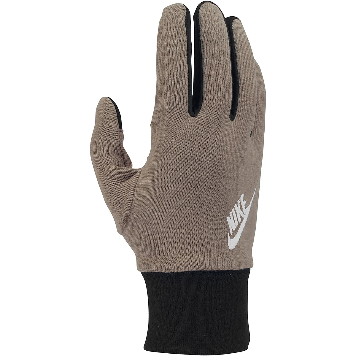 Nike Club Fleece 2.0 Handschuhe