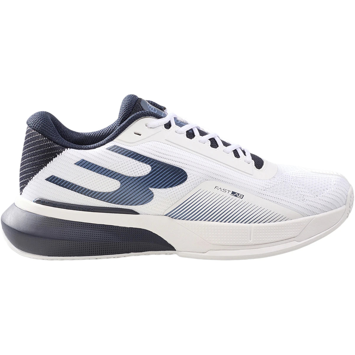 Padelschuhe Bullpadel Neuron 26V