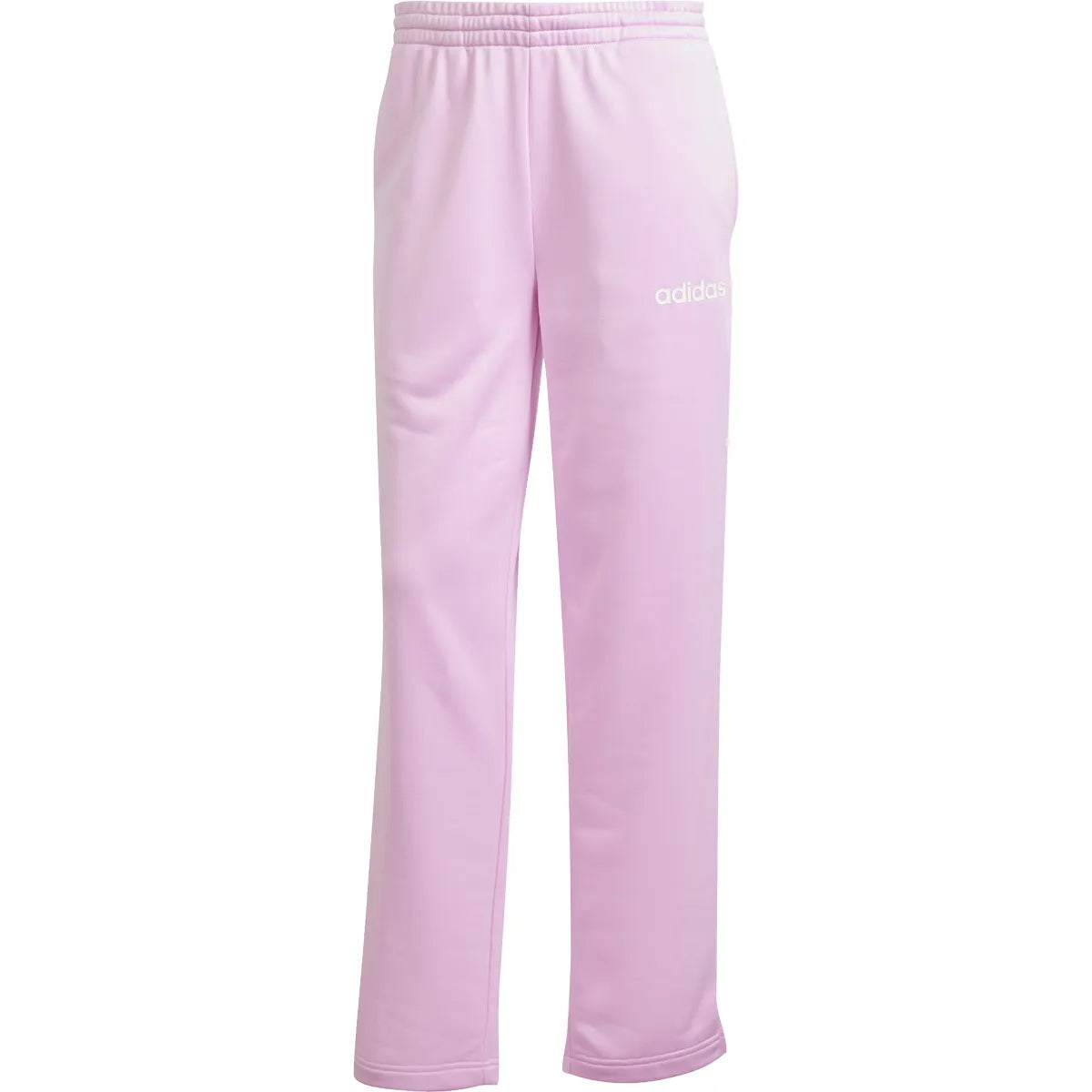 Trainingsanzug adidas Damen Sportswear Linear