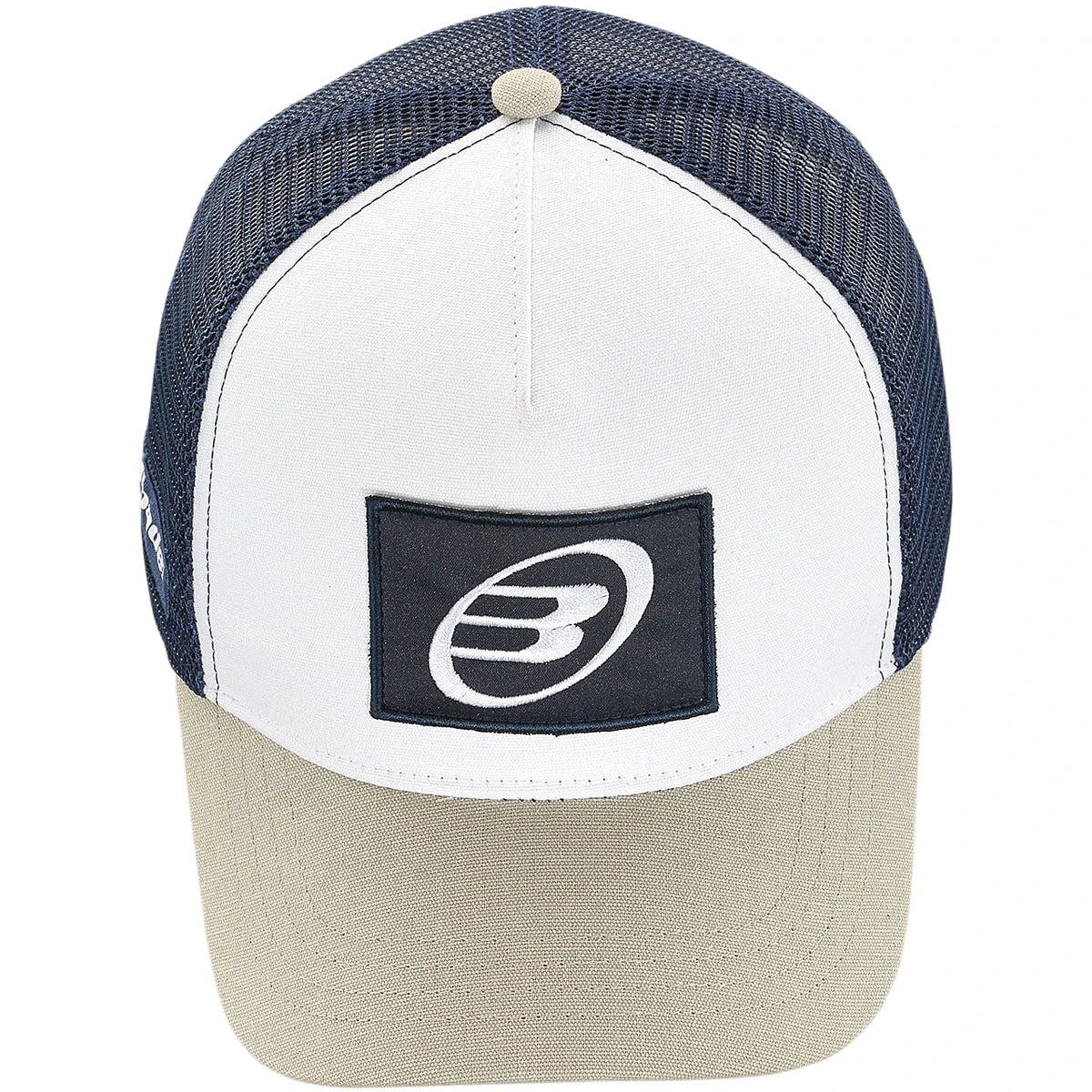 Cap Bullpadel Bpg265 I