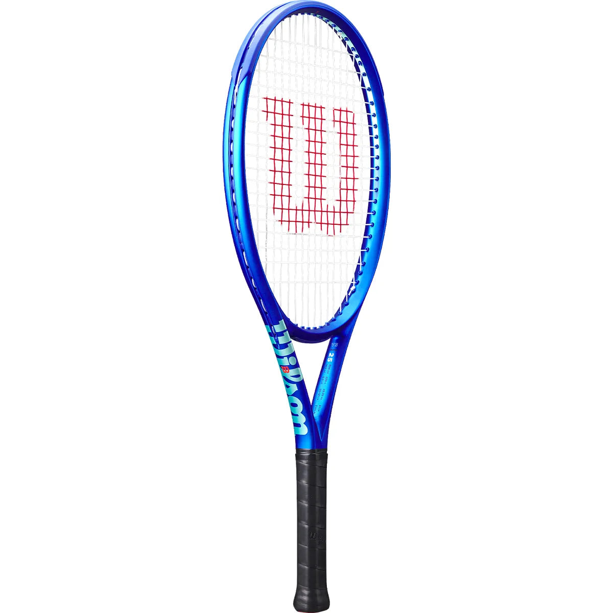 Wilson Junior Ultra 25 V5 Schläger