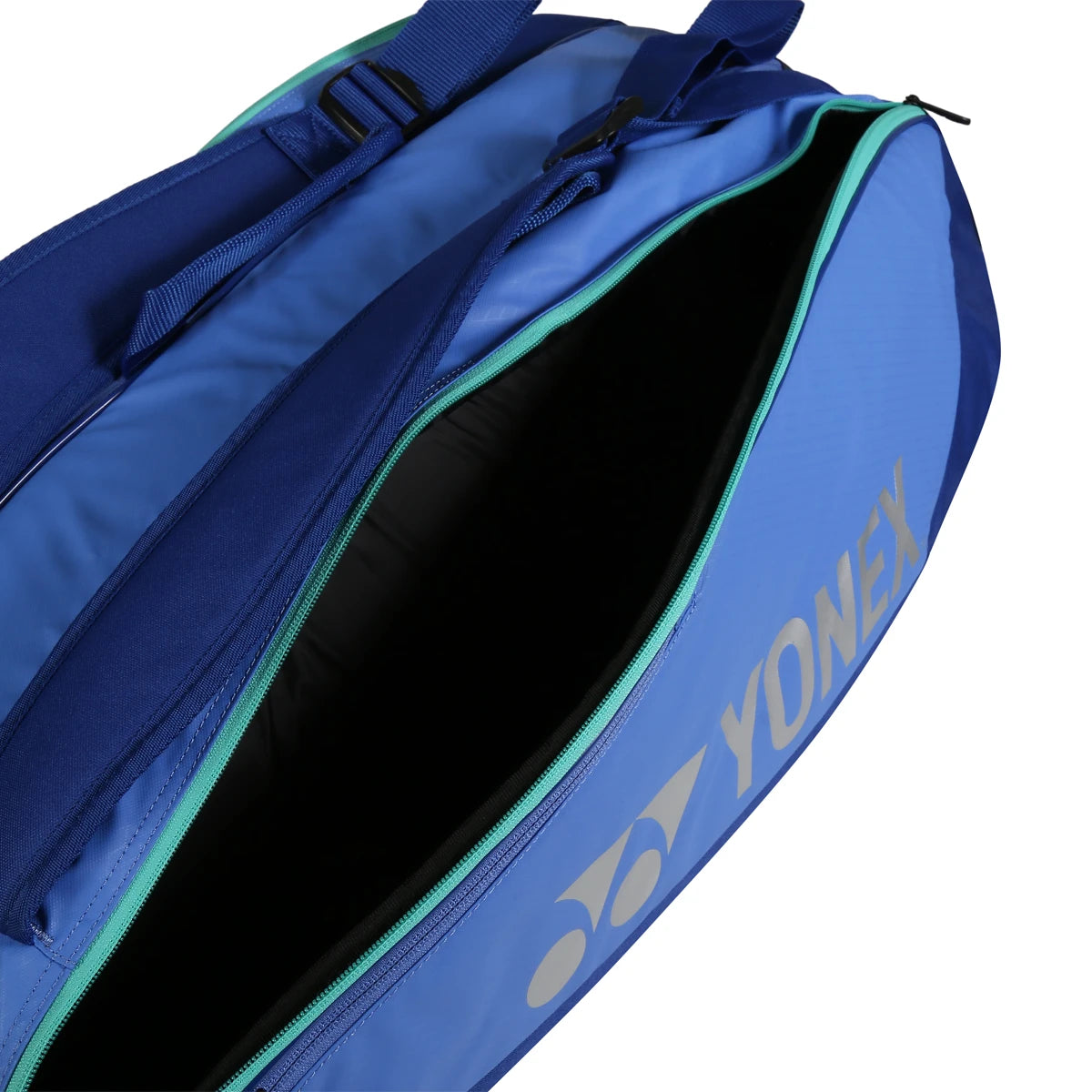 Yonex Tasche 42529 Blau