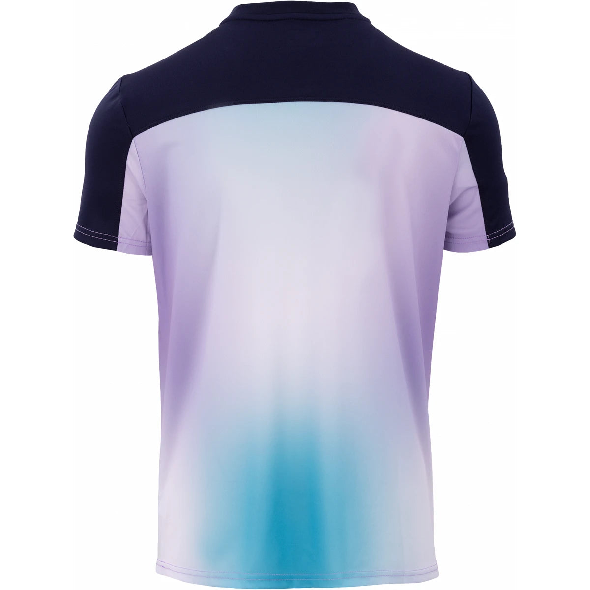 Fila Taavi T-Shirt