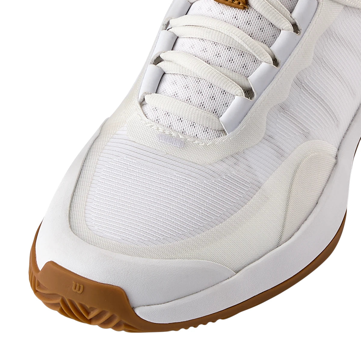 Wilson Damen Intrigue Tour Sandplatzschuh