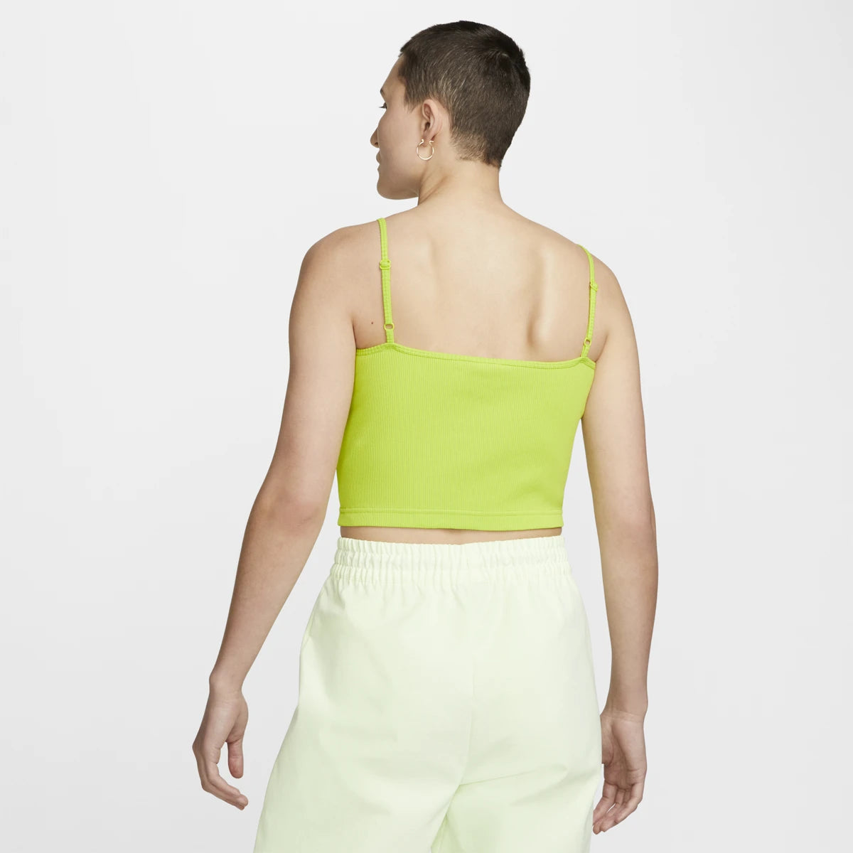 Tank-Top Nike Damen Sportswear Essential