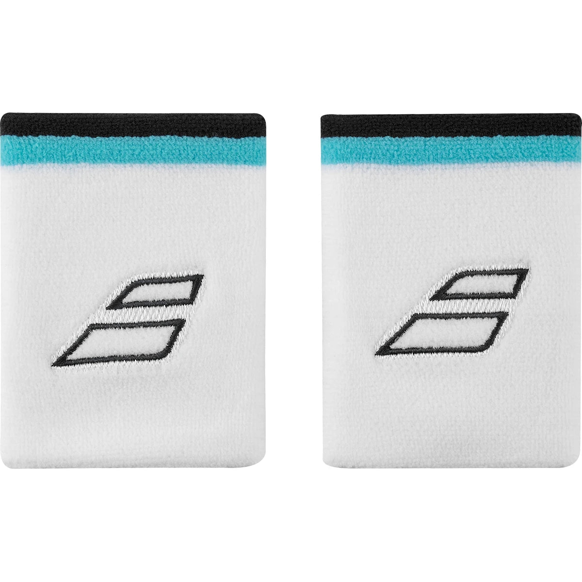 Schweißband Babolat Terry Jumbo