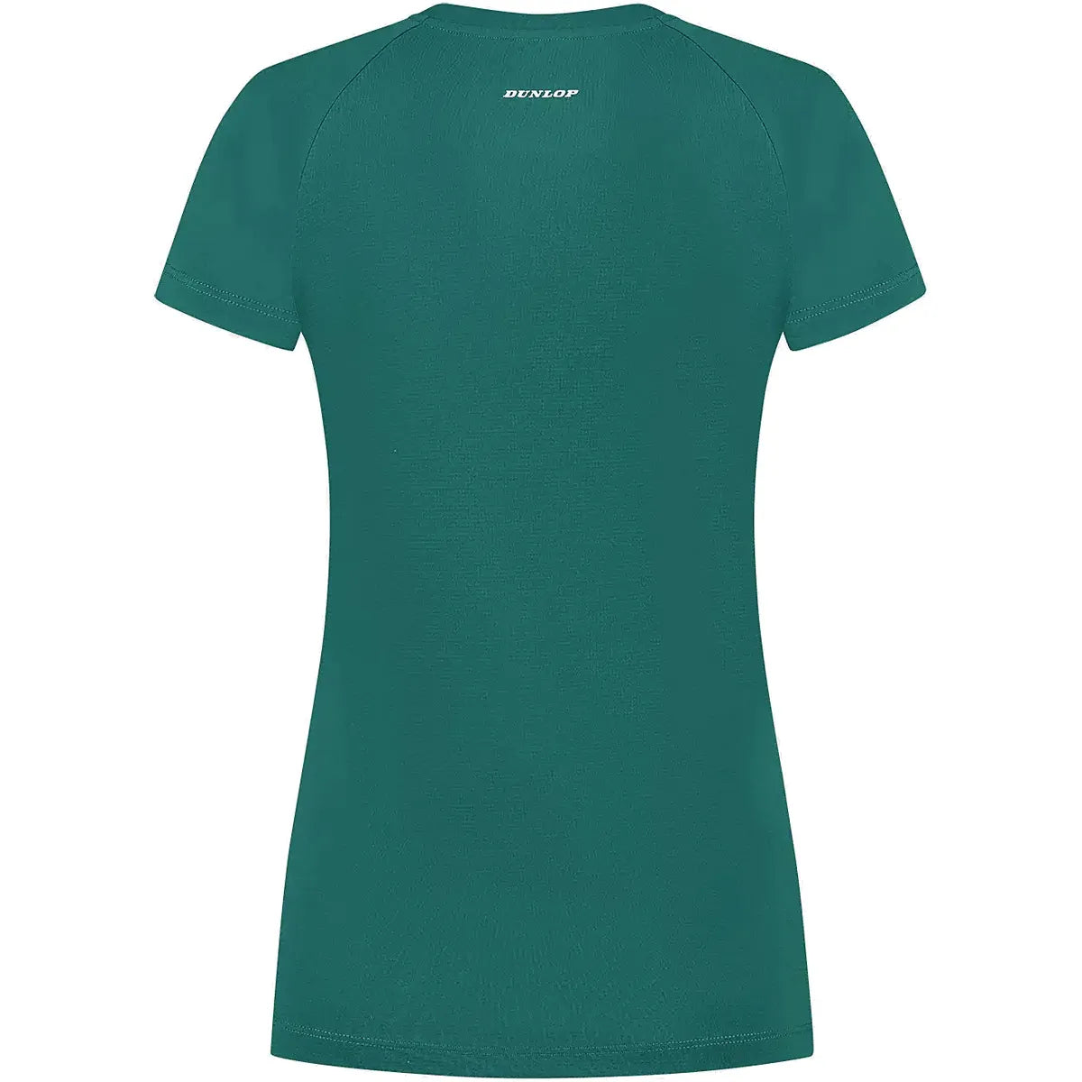 Dunlop Damen Club T-Shirt