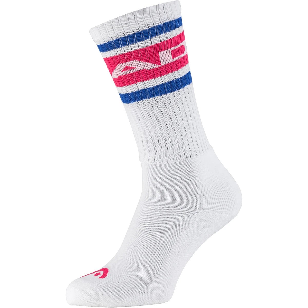 Paar Head Tennissocken (Lang)