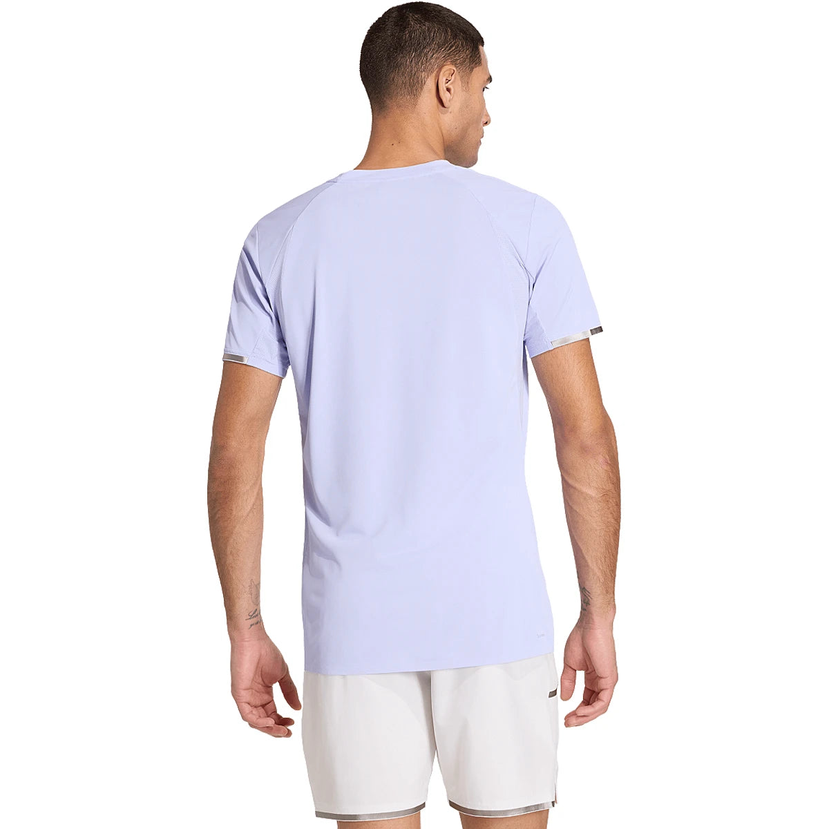 T-Shirt adidas Freelift Pro Us Series