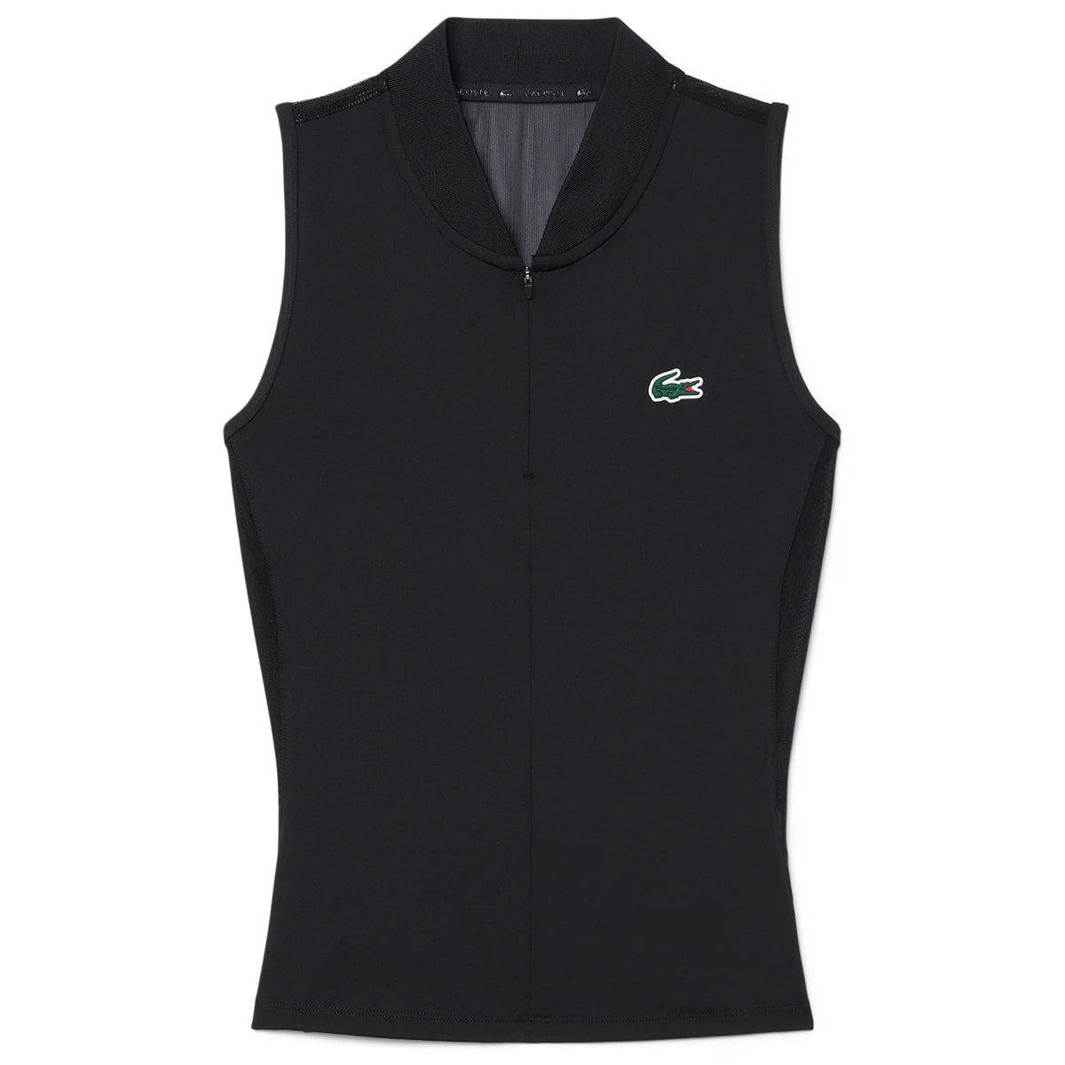 Polo Lacoste Damen Athlete Asien