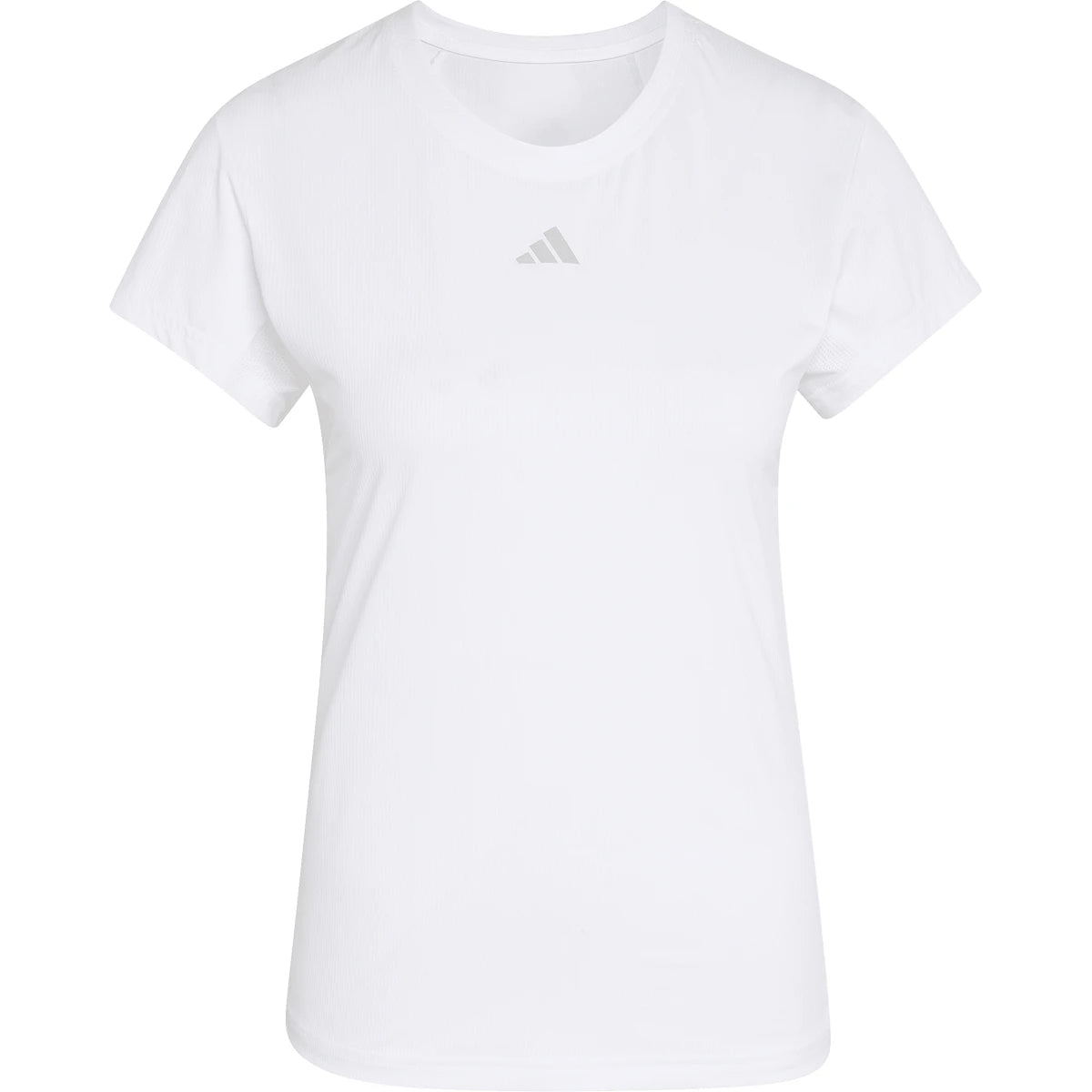 adidas Damen Freelift T-Shirt