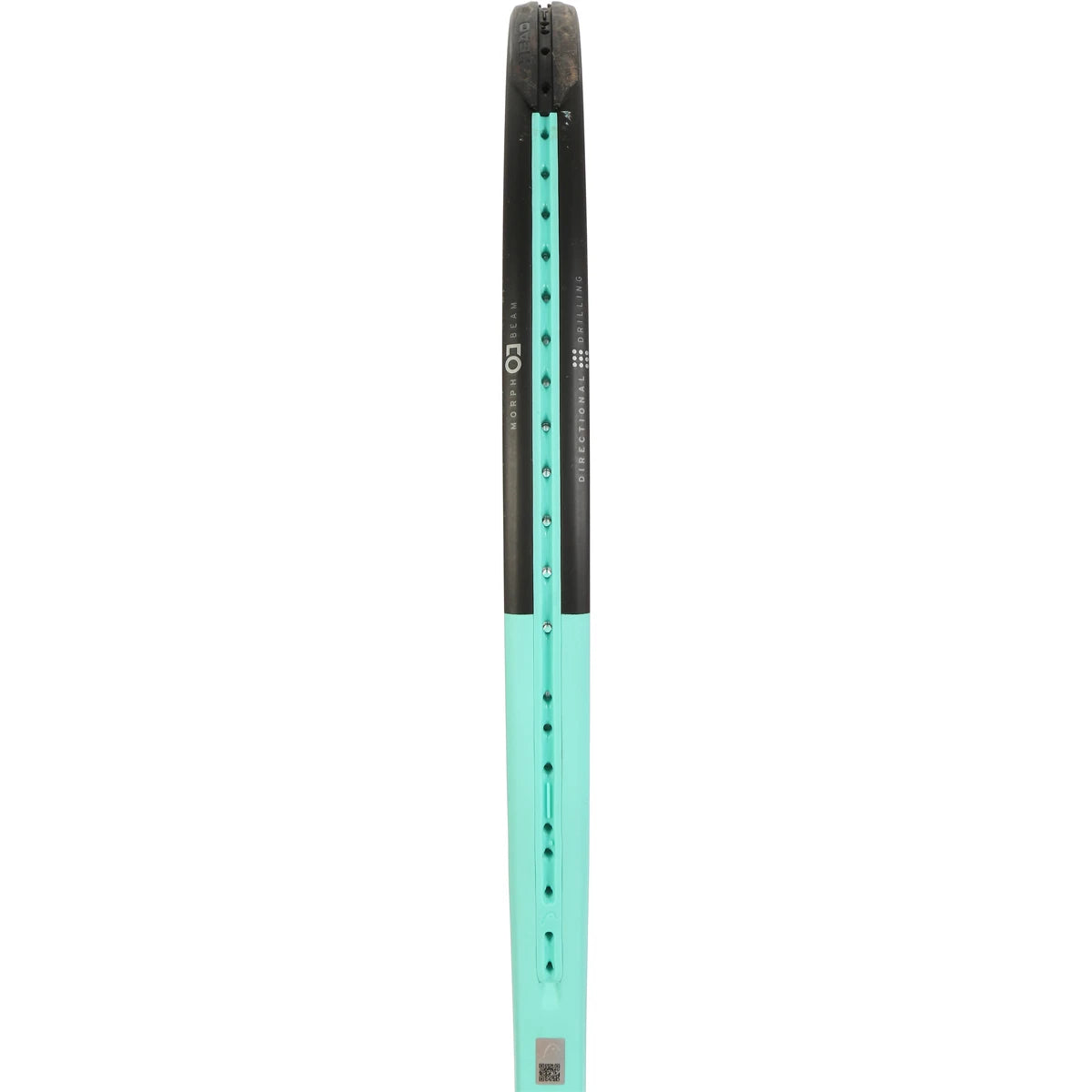 Tennisschläger Head Boom Mp L 2024 Gebraucht (270 Gr)