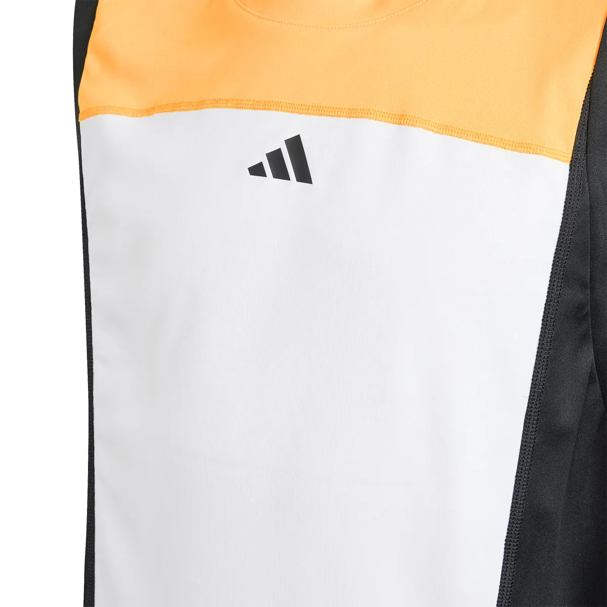 Tank-Top adidas Junior Mädchen Paris