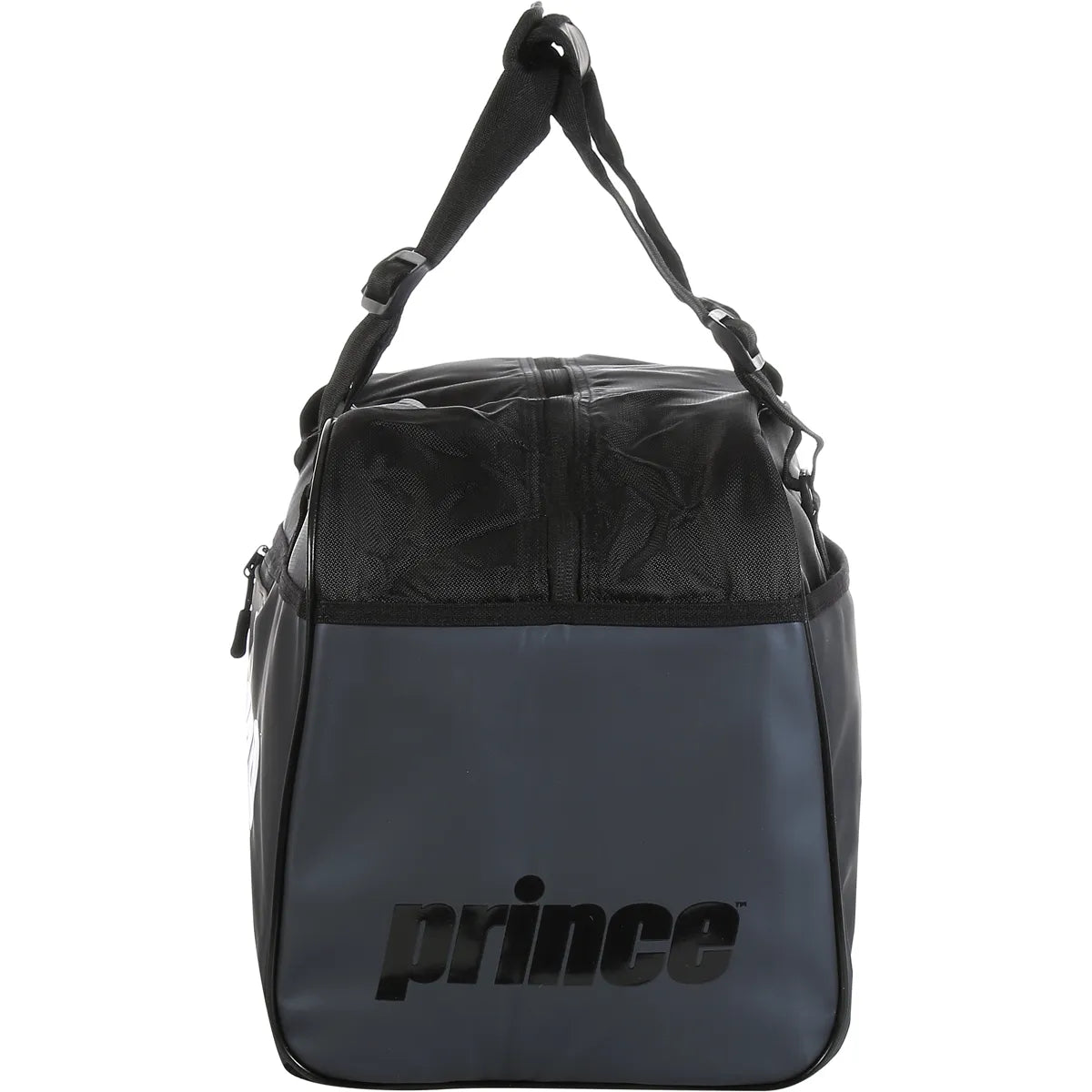 Prince Small Duffel Tasche