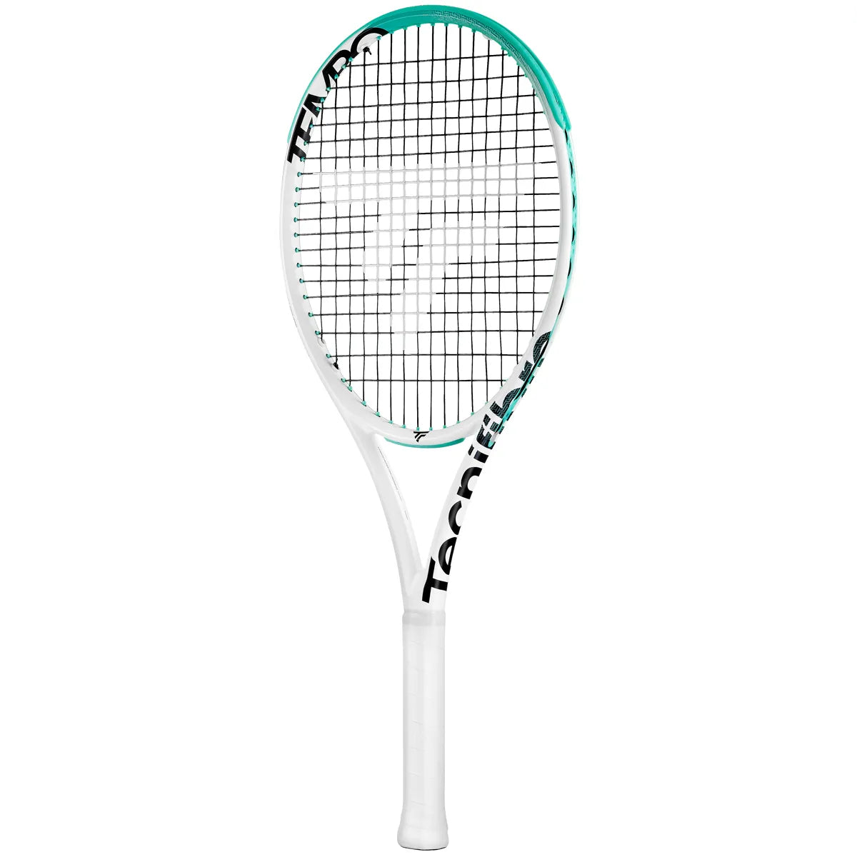 Raquette Tecnifibre Tempo 270 V2.0 (270Gr) (Besaitet)