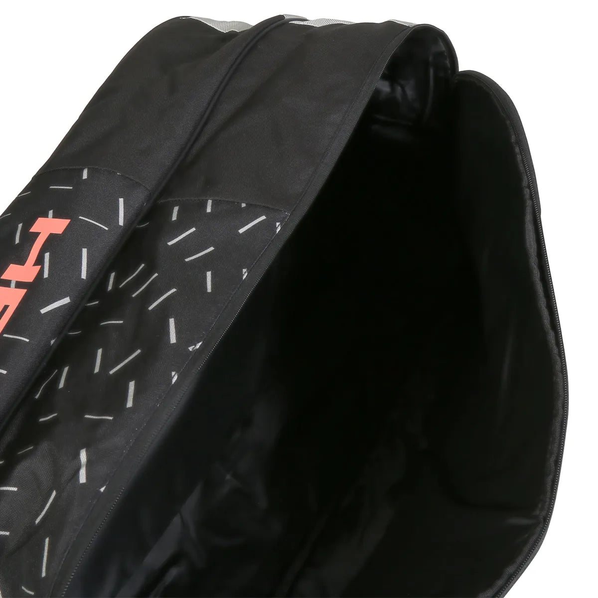 Tennistasche Head Team Racquet L
