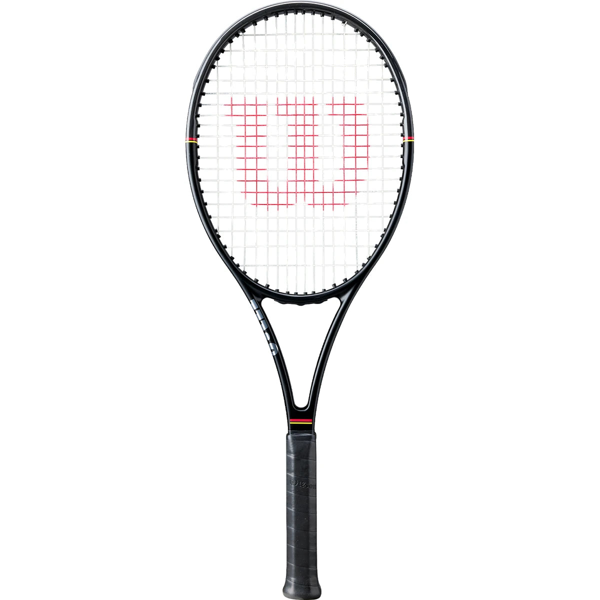 Schläger Wilson Pro Staff 97Ul Classsic (270 Gr) (Besaitet)