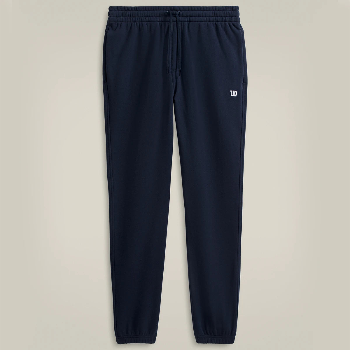 Wilson Team Parkside Hose