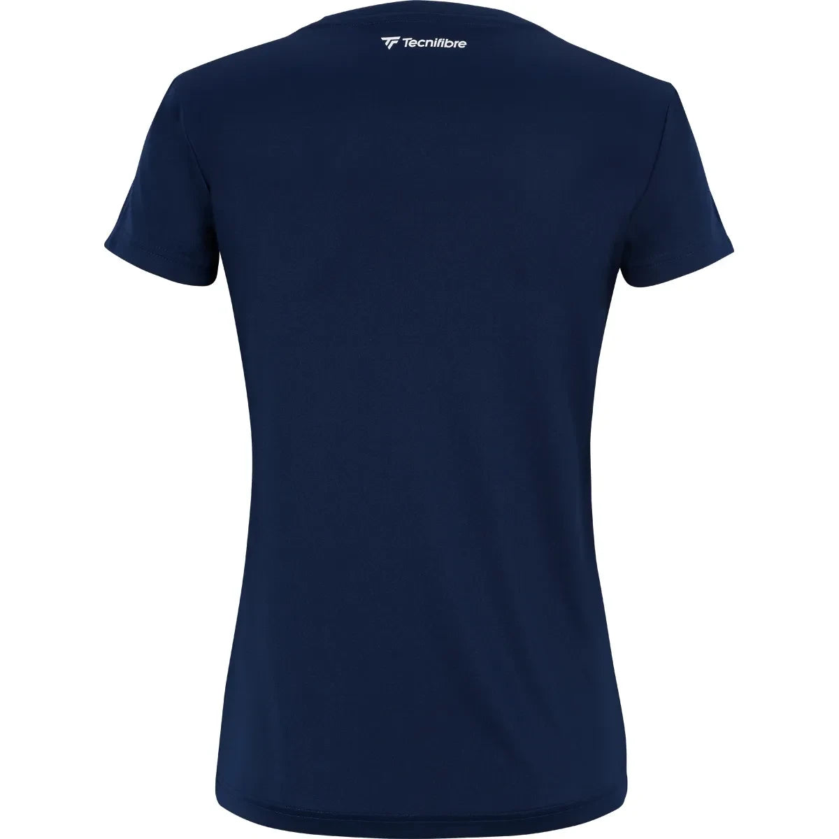 T-Shirt Tecnifibre Damen